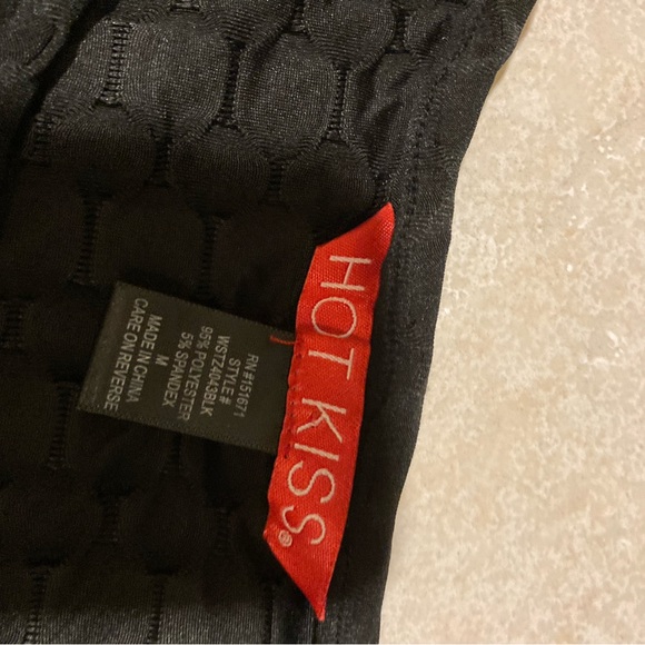 Not for sale - Picture 7 of 8